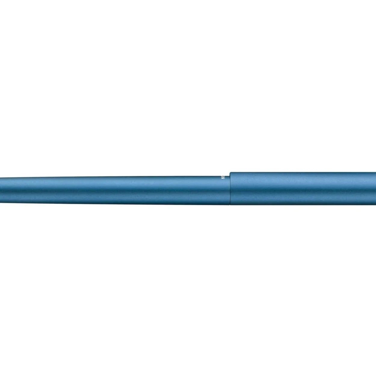 Pelikan Füllhalter Ineo Elements P6 1 ST in FS Petrol-Blau