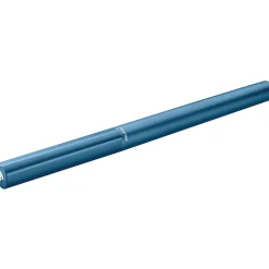 Pelikan Füllhalter Ineo Elements P6 1 ST in FS Petrol-Blau