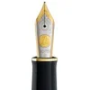 Pelikan Füllhalter M1000 Schwarz-Grün B Geschenkbox