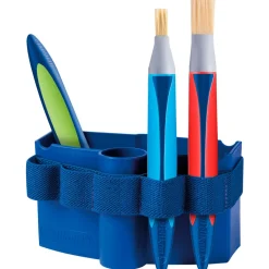 Pelikan griffix Schulpinsel-Starter-Set, 5-teilig