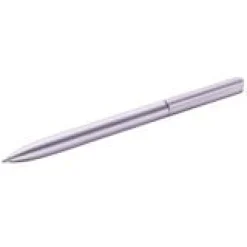 Pelikan Kugelschreiber Ineo Elements K6 Lavender Scent Faltschachtel