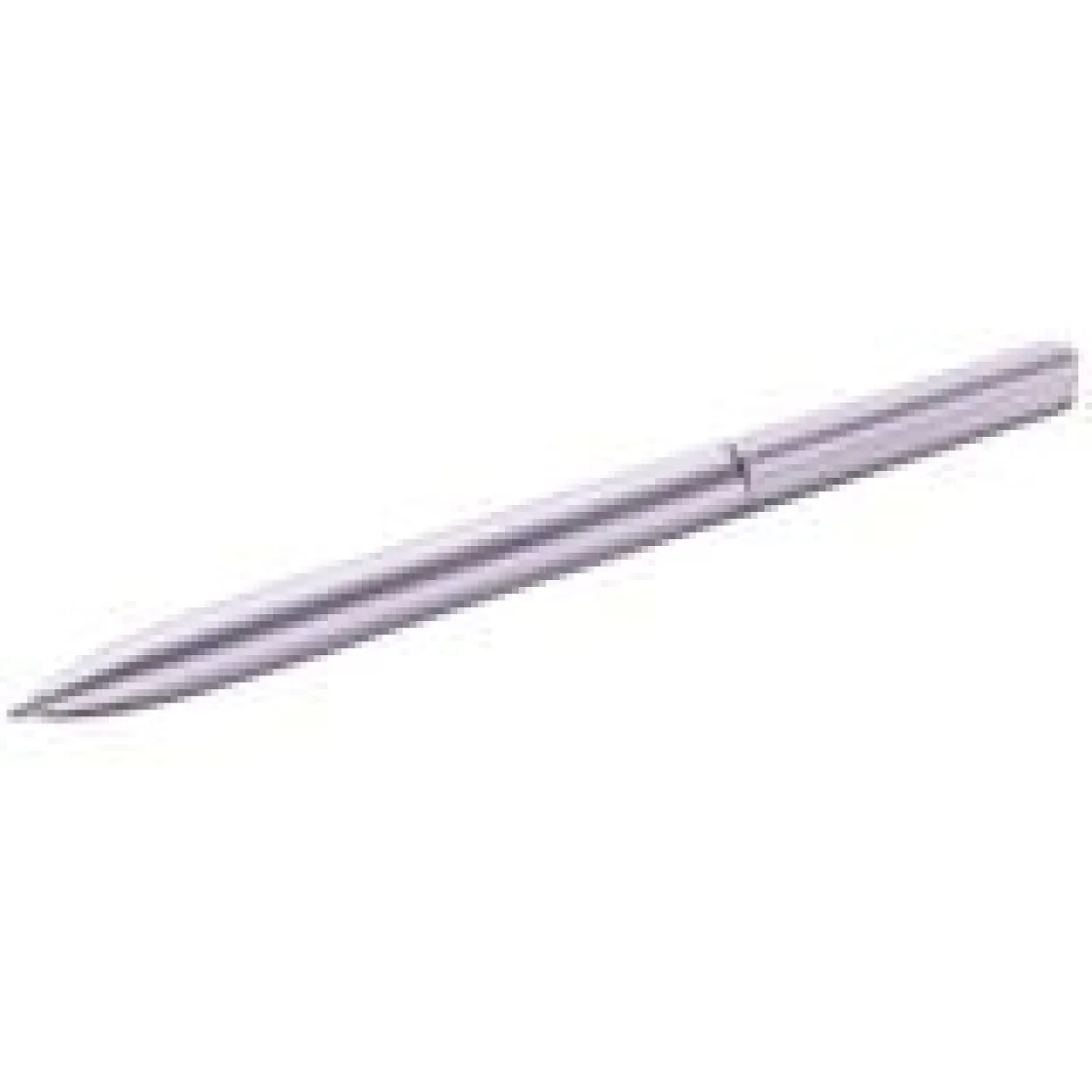 Pelikan Kugelschreiber Ineo Elements K6 Lavender Scent Faltschachtel