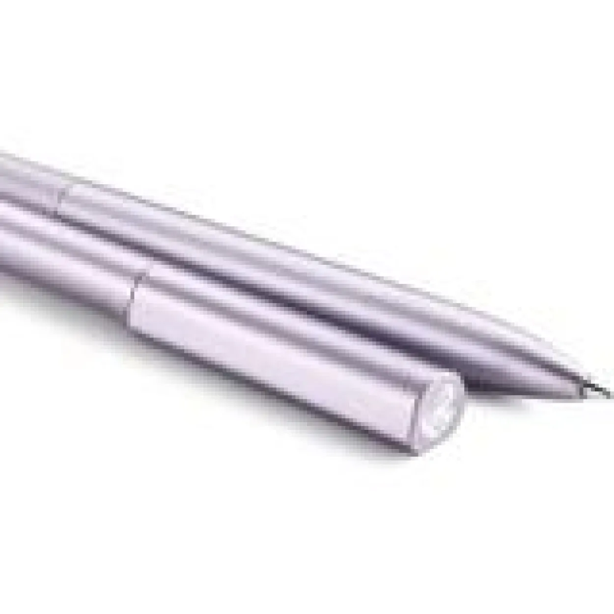Pelikan Kugelschreiber Ineo Elements K6 Lavender Scent Faltschachtel