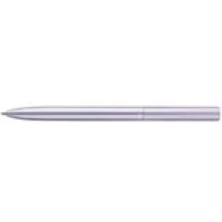 Pelikan Kugelschreiber Ineo Elements K6 Lavender Scent Faltschachtel