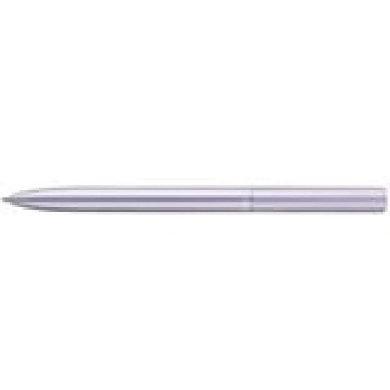 Pelikan Kugelschreiber Ineo Elements K6 Lavender Scent Faltschachtel