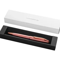 Pelikan Kugelschreiber Jazz Noble Elegance K36 Pink Rose Faltschachtel