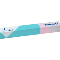 Pelikan Kugelschreiber Jazz Pastell, aprikose