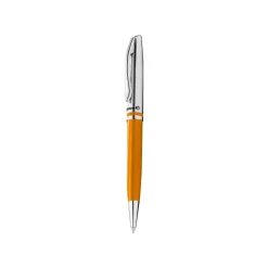 Pelikan Kugelschreiber Jazz Classic, orange