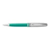 Pelikan Kugelschreiber Jazz Classic K35 Türkis Blister