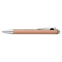 Pelikan Kugelschreiber Snap Metalic K10 Kupfer im Etui