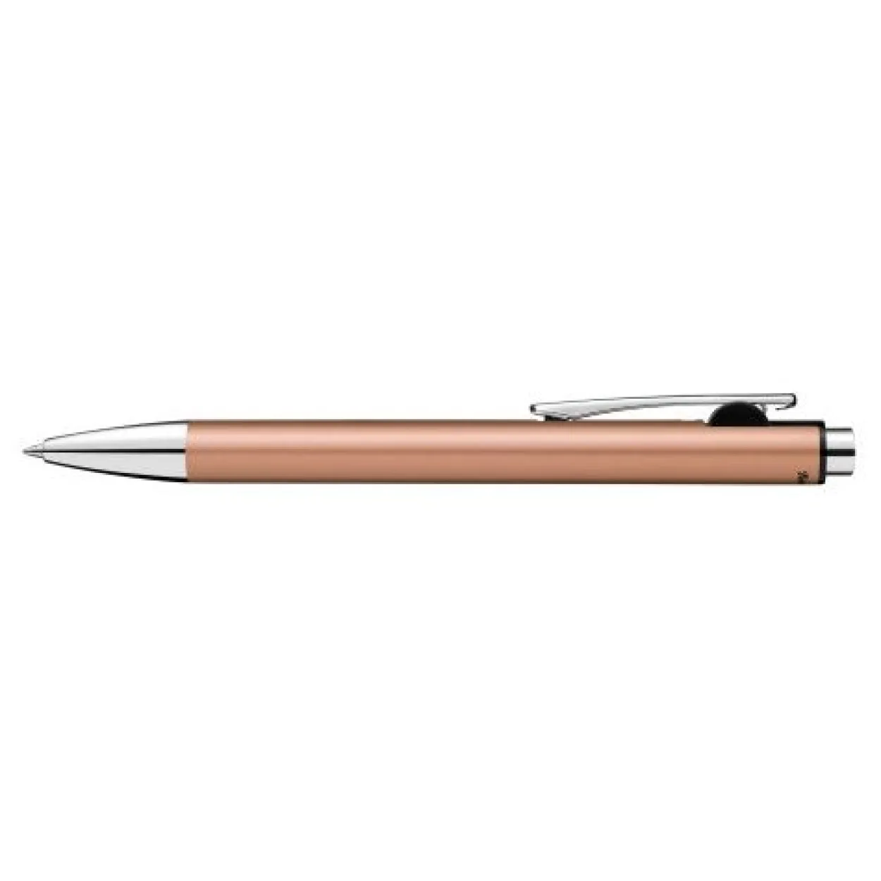Pelikan Kugelschreiber Snap Metalic K10 Kupfer im Etui