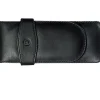 Pelikan Lederetui TG31 für Schreibgeräte