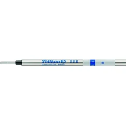 Pelikan Rollermine 338 M Blau