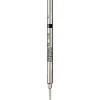 Pelikan Rollermine 338 M schwarz