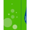 Pelikan Sammelmappe "quick open", DIN A3, grün
