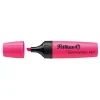 Pelikan Textmarker 490/B Leuchtrosa 1 ST Blister