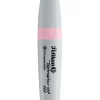 Pelikan Textmarker 490 eco Set aus 6 Pastell-Farben im Etui