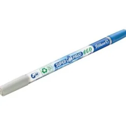 Pelikan Tintenlöscher Super-Pirat ECO 850M 1 Stück Faltschachtel