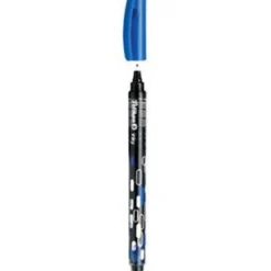 Pelikan Tintenroller Inky 273, blau