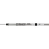Pelikan Tintenroller-Minen 338, Stärke: B, schwarz