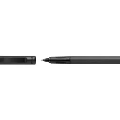 Pelikan Tintenroller Pina Colada Edition Anthrazit metallic
