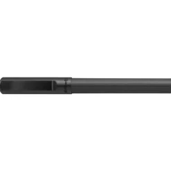 Pelikan Tintenroller Pina Colada Edition Anthrazit metallic