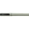 Pelikan Tintenroller Pina Colada Edition Olive metallic