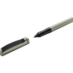 Pelikan Tintenroller Pina Colada Edition Olive metallic