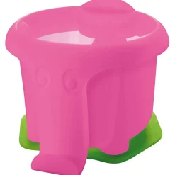 Pelikan Wasserbox für Deckfarbkasten K12, pink