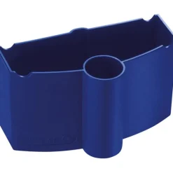Pelikan Wasserbox WBB für Deckfarbkästen K12 und K24