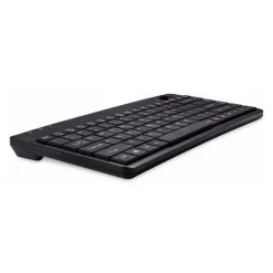 Perixx Periboard-505H PLUS USB Englisch (US) schwarz (kabelgebunden)
