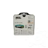 Petzl ACTIK CORE (grün, mit CORE-Akku)