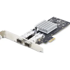P021GI-NETWORK-CARD
