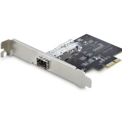 P011GI-NETWORK-CARD
