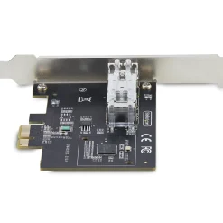 P011GI-NETWORK-CARD