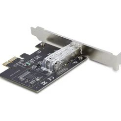 P011GI-NETWORK-CARD