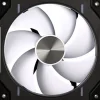 Phanteks D30-140 Regular D-RGB, 3er-Pack 140x140x30mm 250-1800 U/min 29.5 dB(A) schwarz