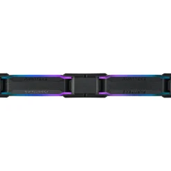 Phanteks D30-140 Regular D-RGB, 3er-Pack 140x140x30mm 250-1800 U/min 29.5 dB(A) schwarz