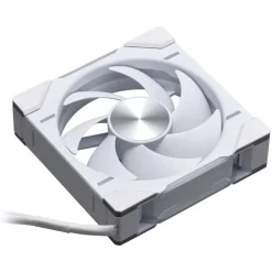 Phanteks D30-120 Regular D-RGB 120x120x30mm 250-2000 U/min 30.2 dB(A) weiß