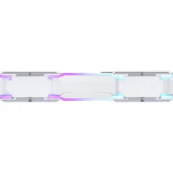 Phanteks D30-120 Reverse D-RGB, 3er-Pack 120x120x30mm 250-2000 U/min 31.8 dB(A) weiß