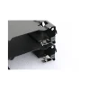 Phanteks HDD-Montage-Rahmen, 2x 3,5 Zoll, stapelbar