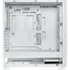 Phanteks XT Pro Ultra Tempered Glass Windows, D-RGB - weiß