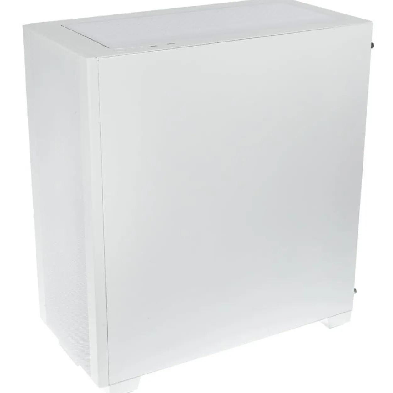 Phanteks XT Pro Ultra Tempered Glass Windows, D-RGB - weiß