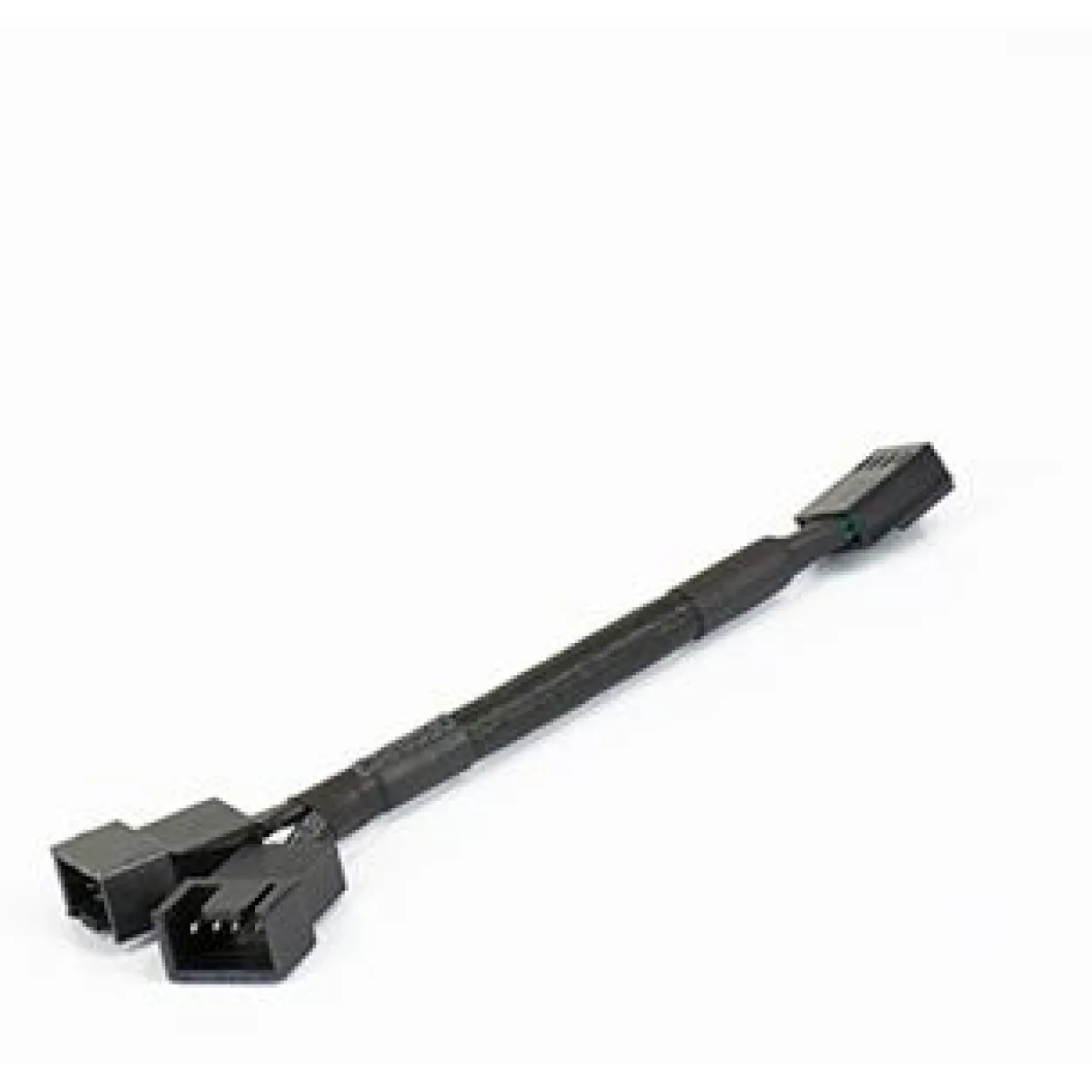 Phanteks Y-Kabel für 3-Pin-Lüfter (für PWM-Hub)