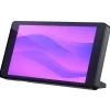 Phanteks 5,5 Zoll High Resolution Display für Gehäuse - schwarz