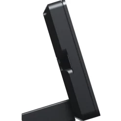 Phanteks 5,5 Zoll High Resolution Display für Gehäuse - schwarz