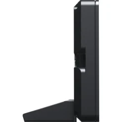 Phanteks 5,5 Zoll High Resolution Display für Gehäuse - schwarz
