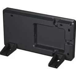 Phanteks 5,5 Zoll High Resolution Display für Gehäuse - schwarz