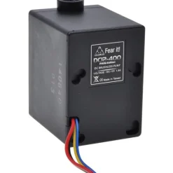 Phobya DC12-400 PWM 12Volt Pump