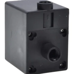 Phobya DC12-400 PWM 12Volt Pump
